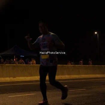 Runner Photo 2769633
