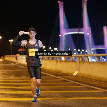 Runner Photo 2769635