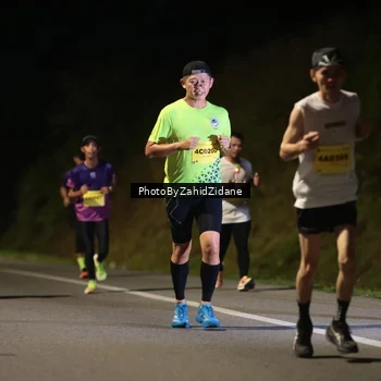 Runner Photo 2769641