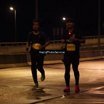 Runner Photo 2769645