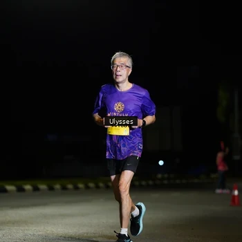 Runner Photo 2769647