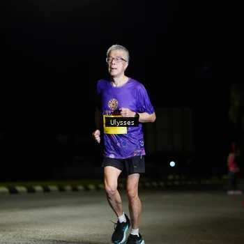 Runner Photo 2769652