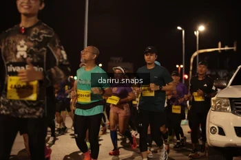 Runner Photo 2769653