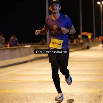 Runner Photo 2769657