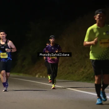 Runner Photo 2769664