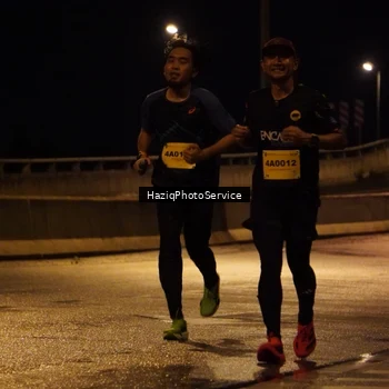 Runner Photo 2769666