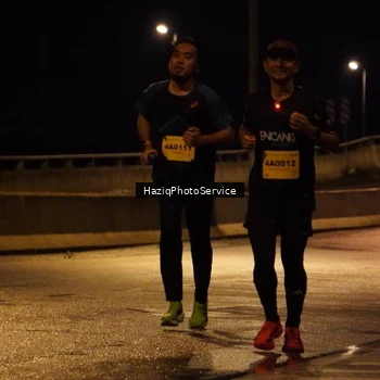 Runner Photo 2769669