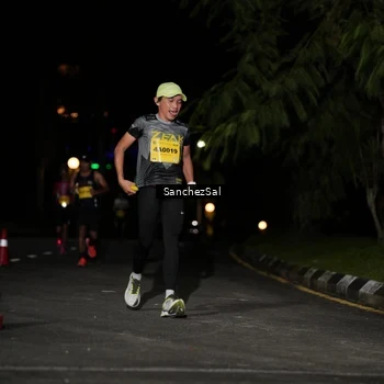 Runner Photo 2769672
