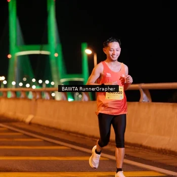 Runner Photo 2769675
