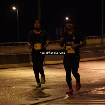 Runner Photo 2769678