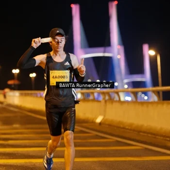 Runner Photo 2769686