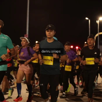 Runner Photo 2769691
