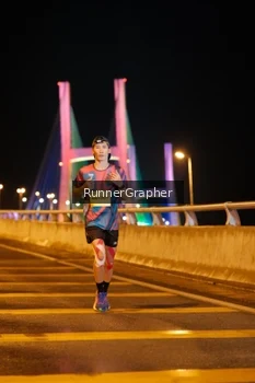Runner Photo 2769696