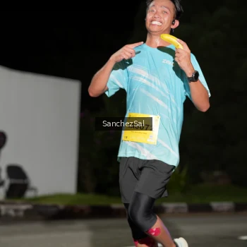 Runner Photo 2769699
