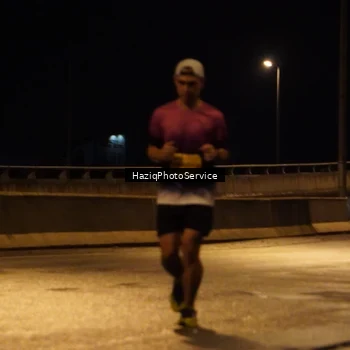 Runner Photo 2769701