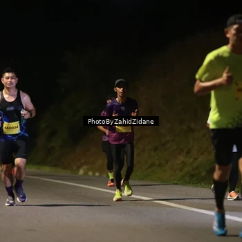 Runner Photo 2769704