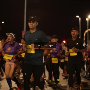 Runner Photo 2769705