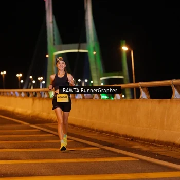 Runner Photo 2769706