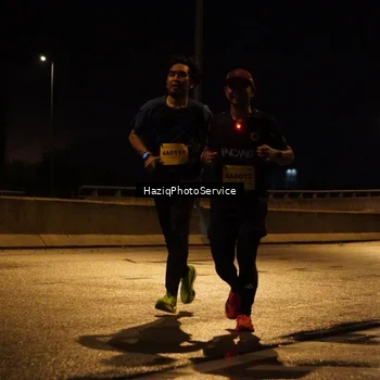 Runner Photo 2769707