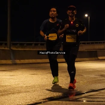 Runner Photo 2769713