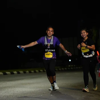 Runner Photo 2769718