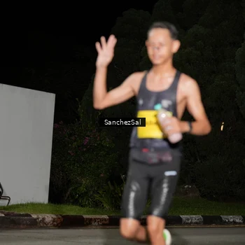 Runner Photo 2769720