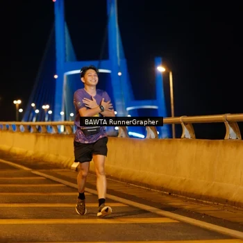 Runner Photo 2769722
