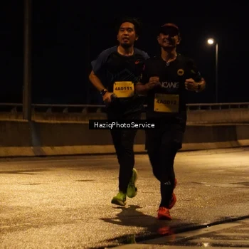 Runner Photo 2769723