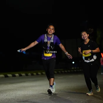 Runner Photo 2769727