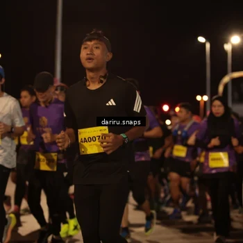Runner Photo 2769730