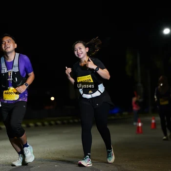 Runner Photo 2769732