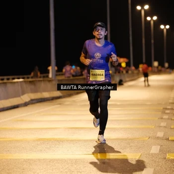 Runner Photo 2769736