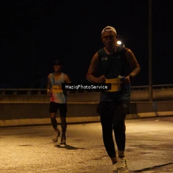Runner Photo 2769737