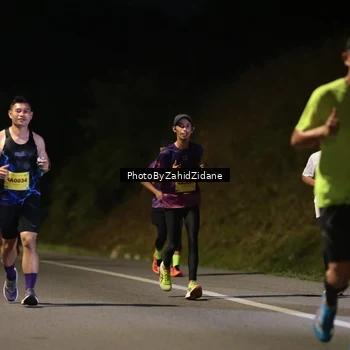 Runner Photo 2769740