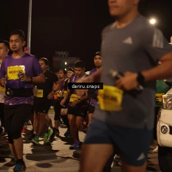 Runner Photo 2769742