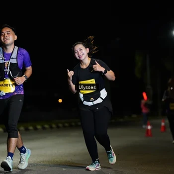 Runner Photo 2769743