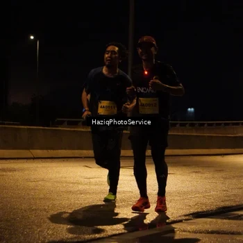 Runner Photo 2769744