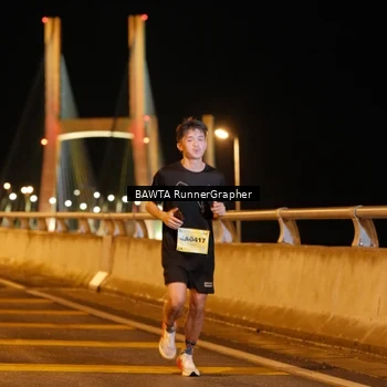 Runner Photo 2769753