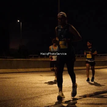 Runner Photo 2769761
