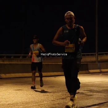 Runner Photo 2769763