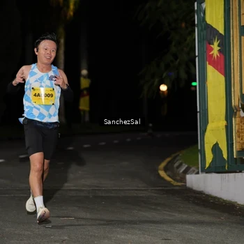 Runner Photo 2769769