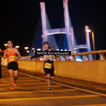 Runner Photo 2769771