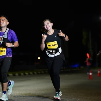Runner Photo 2769774