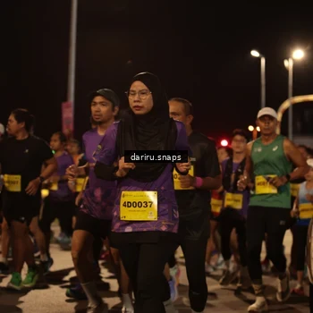 Runner Photo 2769782