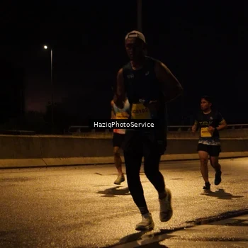 Runner Photo 2769783