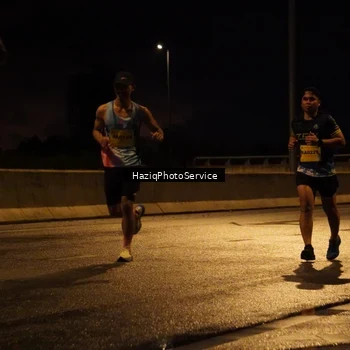 Runner Photo 2769788