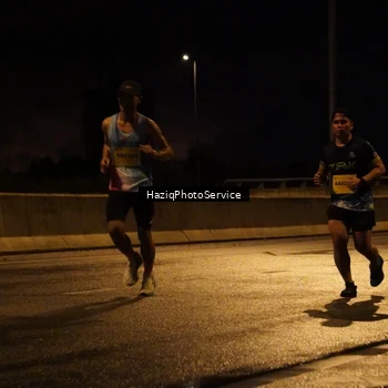 Runner Photo 2769791