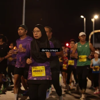 Runner Photo 2769793