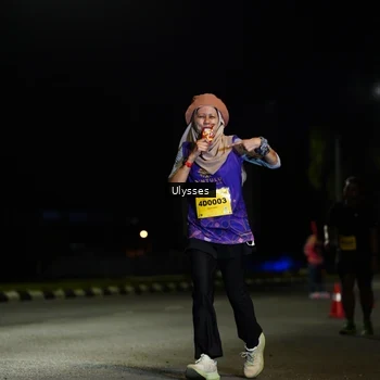 Runner Photo 2769801