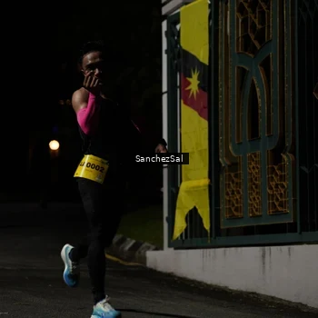 Runner Photo 2769803